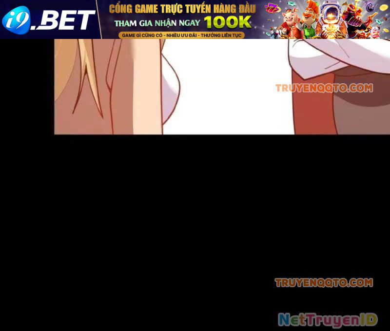 Trọng Sinh Không Làm Chạn Vương Tôi Một Mình Nạp Game Thăng Cấp - Chapter 205 - Page 55