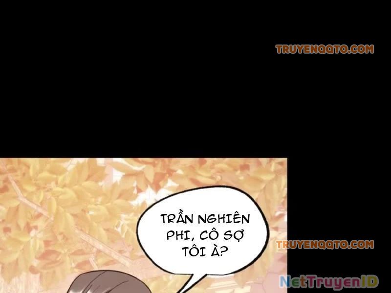 Trọng Sinh Không Làm Chạn Vương Tôi Một Mình Nạp Game Thăng Cấp - Chapter 205 - Page 57