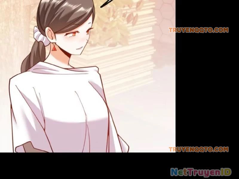 Trọng Sinh Không Làm Chạn Vương Tôi Một Mình Nạp Game Thăng Cấp - Chapter 205 - Page 58