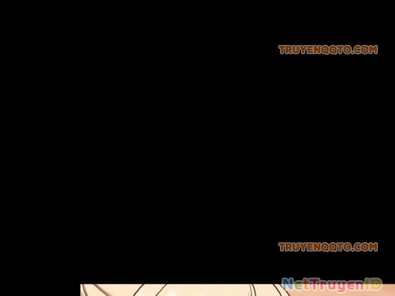 Trọng Sinh Không Làm Chạn Vương Tôi Một Mình Nạp Game Thăng Cấp - Chapter 205 - Page 59