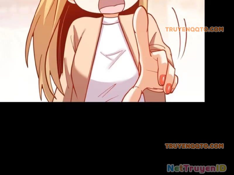 Trọng Sinh Không Làm Chạn Vương Tôi Một Mình Nạp Game Thăng Cấp - Chapter 205 - Page 6