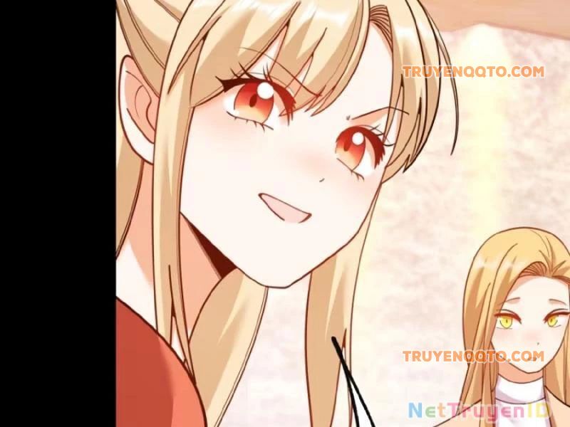 Trọng Sinh Không Làm Chạn Vương Tôi Một Mình Nạp Game Thăng Cấp - Chapter 205 - Page 60