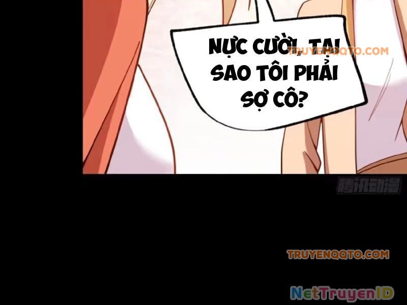 Trọng Sinh Không Làm Chạn Vương Tôi Một Mình Nạp Game Thăng Cấp - Chapter 205 - Page 61