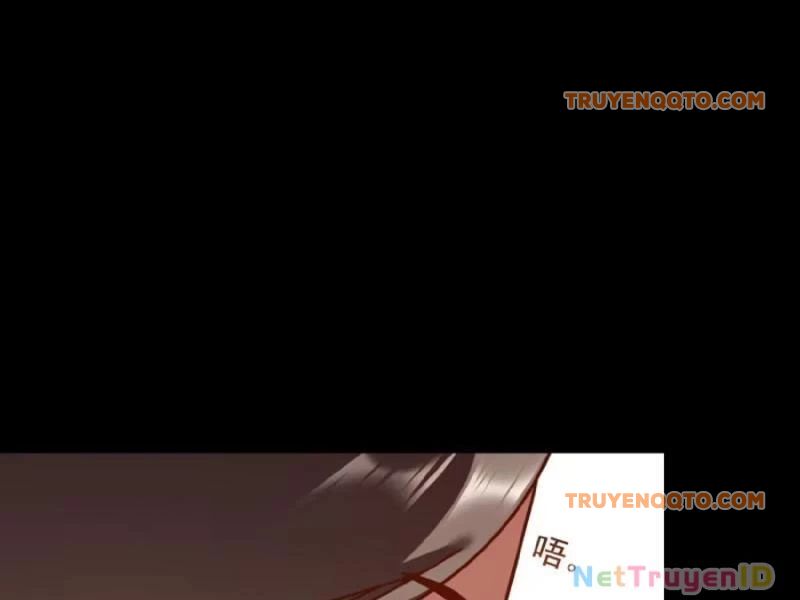 Trọng Sinh Không Làm Chạn Vương Tôi Một Mình Nạp Game Thăng Cấp - Chapter 205 - Page 62