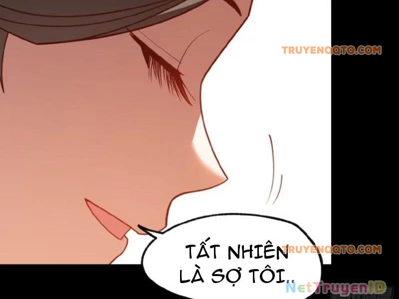 Trọng Sinh Không Làm Chạn Vương Tôi Một Mình Nạp Game Thăng Cấp - Chapter 205 - Page 63