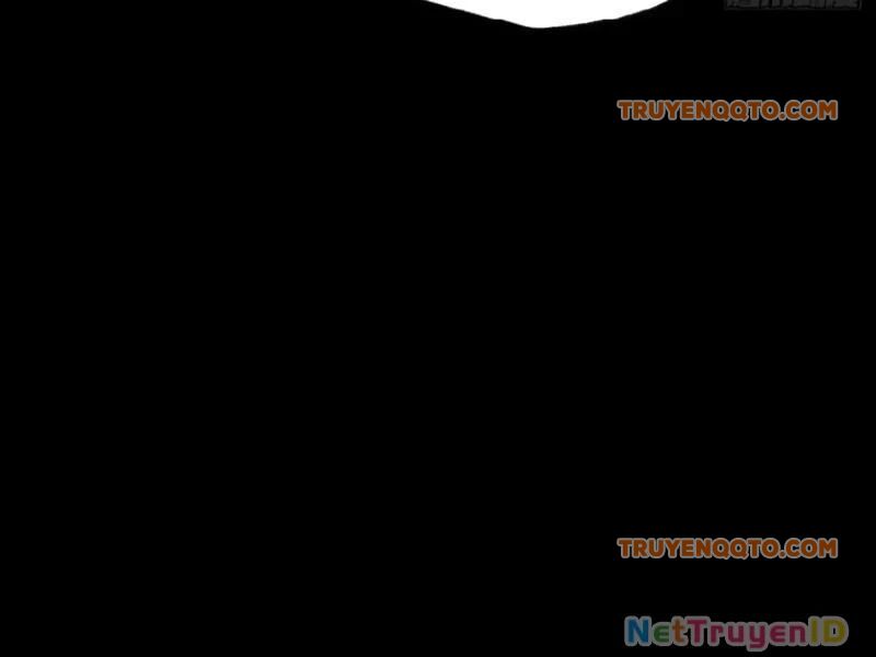 Trọng Sinh Không Làm Chạn Vương Tôi Một Mình Nạp Game Thăng Cấp - Chapter 205 - Page 64