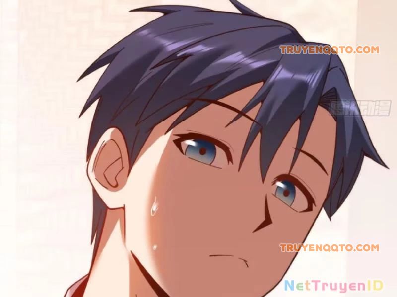 Trọng Sinh Không Làm Chạn Vương Tôi Một Mình Nạp Game Thăng Cấp - Chapter 205 - Page 66