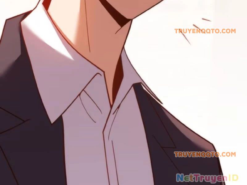 Trọng Sinh Không Làm Chạn Vương Tôi Một Mình Nạp Game Thăng Cấp - Chapter 205 - Page 67