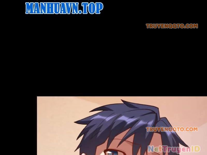 Trọng Sinh Không Làm Chạn Vương Tôi Một Mình Nạp Game Thăng Cấp - Chapter 205 - Page 69