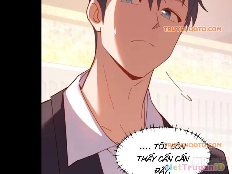 Trọng Sinh Không Làm Chạn Vương Tôi Một Mình Nạp Game Thăng Cấp - Chapter 205 - Page 70