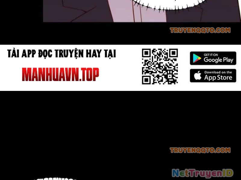 Trọng Sinh Không Làm Chạn Vương Tôi Một Mình Nạp Game Thăng Cấp - Chapter 205 - Page 71