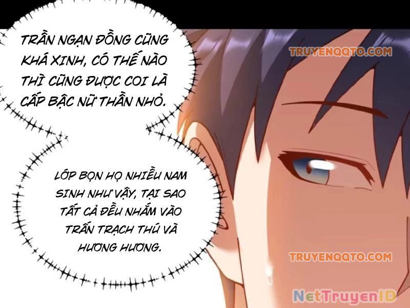 Trọng Sinh Không Làm Chạn Vương Tôi Một Mình Nạp Game Thăng Cấp - Chapter 205 - Page 72