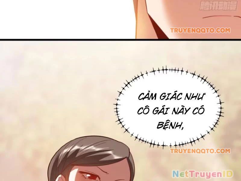 Trọng Sinh Không Làm Chạn Vương Tôi Một Mình Nạp Game Thăng Cấp - Chapter 205 - Page 73