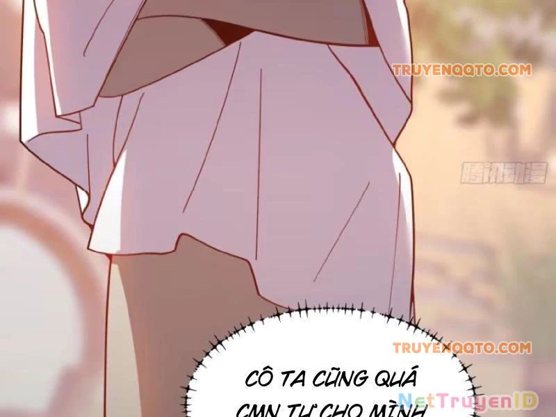 Trọng Sinh Không Làm Chạn Vương Tôi Một Mình Nạp Game Thăng Cấp - Chapter 205 - Page 75