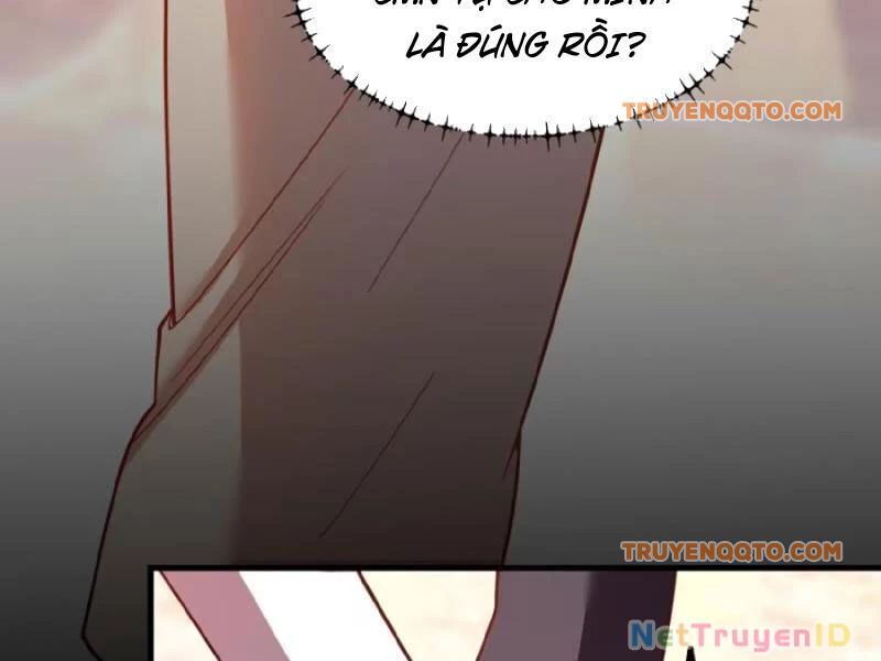 Trọng Sinh Không Làm Chạn Vương Tôi Một Mình Nạp Game Thăng Cấp - Chapter 205 - Page 76