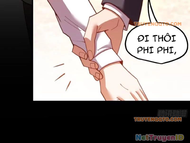 Trọng Sinh Không Làm Chạn Vương Tôi Một Mình Nạp Game Thăng Cấp - Chapter 205 - Page 77