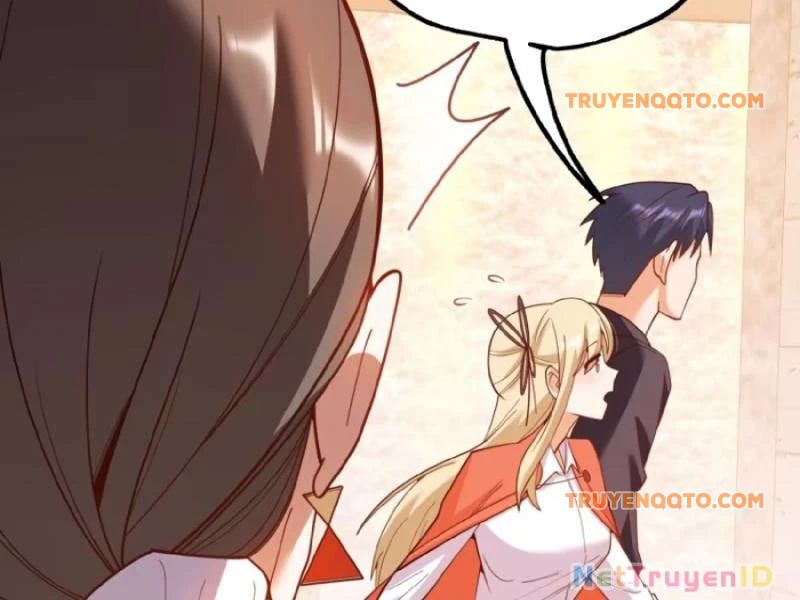 Trọng Sinh Không Làm Chạn Vương Tôi Một Mình Nạp Game Thăng Cấp - Chapter 205 - Page 79