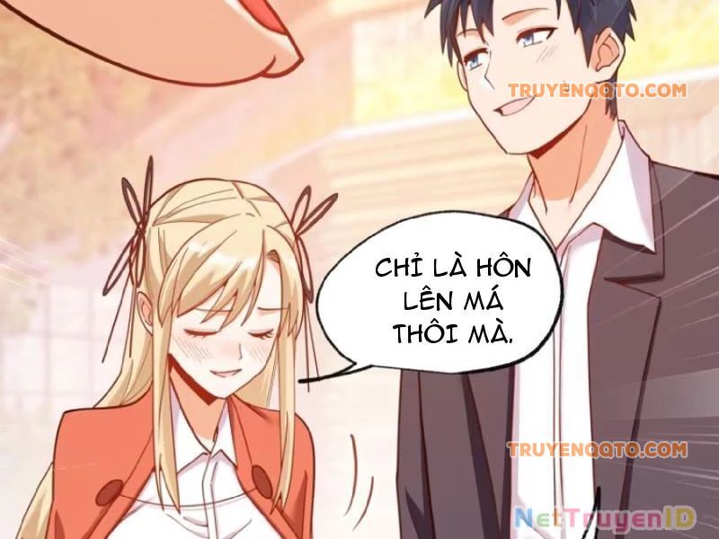 Trọng Sinh Không Làm Chạn Vương Tôi Một Mình Nạp Game Thăng Cấp - Chapter 205 - Page 8