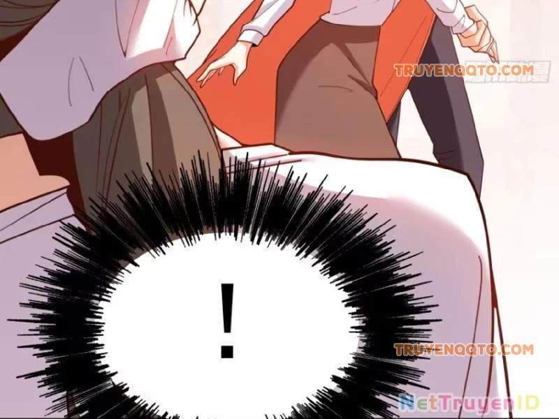 Trọng Sinh Không Làm Chạn Vương Tôi Một Mình Nạp Game Thăng Cấp - Chapter 205 - Page 80