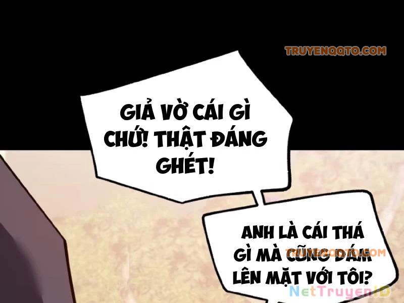 Trọng Sinh Không Làm Chạn Vương Tôi Một Mình Nạp Game Thăng Cấp - Chapter 205 - Page 82