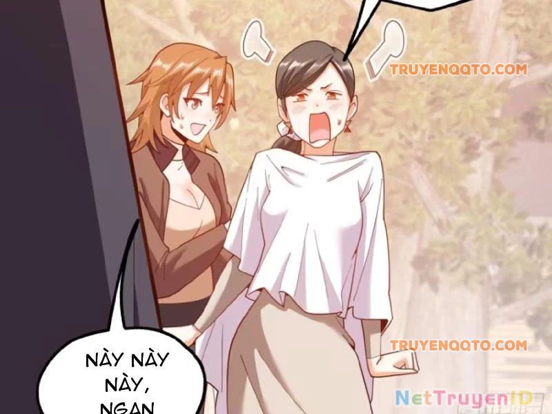 Trọng Sinh Không Làm Chạn Vương Tôi Một Mình Nạp Game Thăng Cấp - Chapter 205 - Page 83