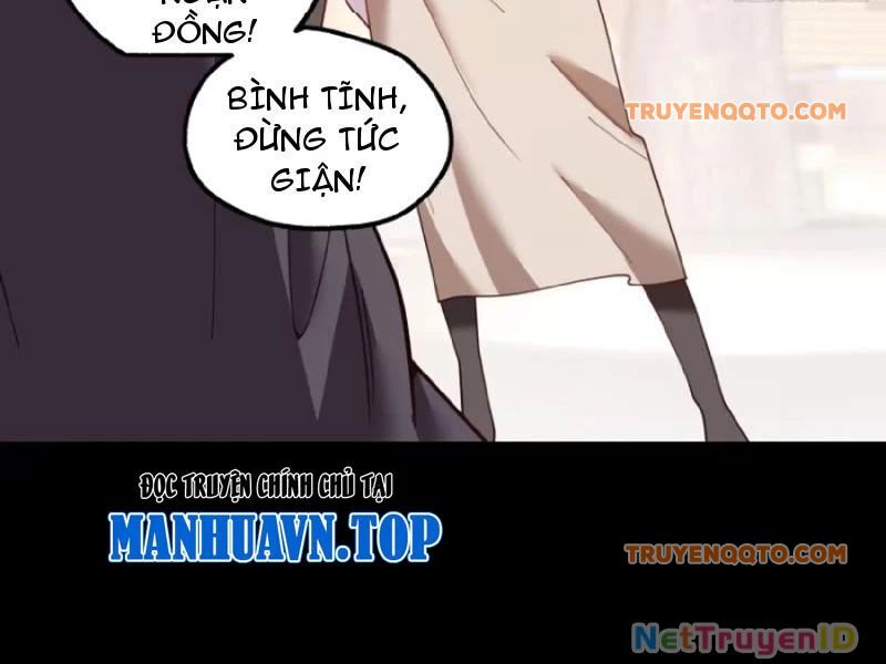 Trọng Sinh Không Làm Chạn Vương Tôi Một Mình Nạp Game Thăng Cấp - Chapter 205 - Page 84