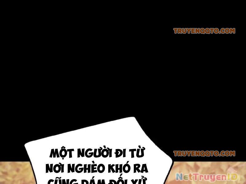 Trọng Sinh Không Làm Chạn Vương Tôi Một Mình Nạp Game Thăng Cấp - Chapter 205 - Page 85