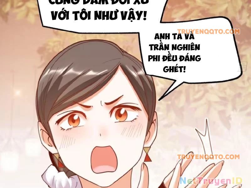 Trọng Sinh Không Làm Chạn Vương Tôi Một Mình Nạp Game Thăng Cấp - Chapter 205 - Page 86