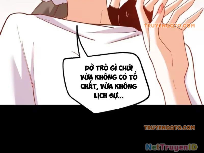 Trọng Sinh Không Làm Chạn Vương Tôi Một Mình Nạp Game Thăng Cấp - Chapter 205 - Page 87