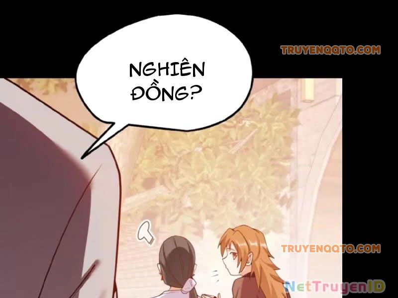 Trọng Sinh Không Làm Chạn Vương Tôi Một Mình Nạp Game Thăng Cấp - Chapter 205 - Page 89