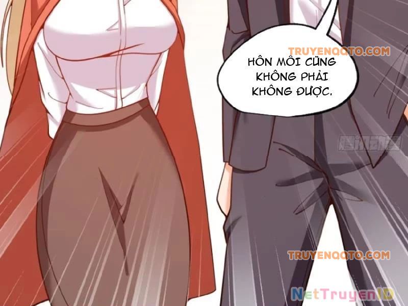 Trọng Sinh Không Làm Chạn Vương Tôi Một Mình Nạp Game Thăng Cấp - Chapter 205 - Page 9