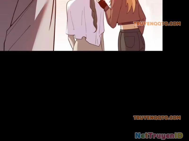 Trọng Sinh Không Làm Chạn Vương Tôi Một Mình Nạp Game Thăng Cấp - Chapter 205 - Page 90