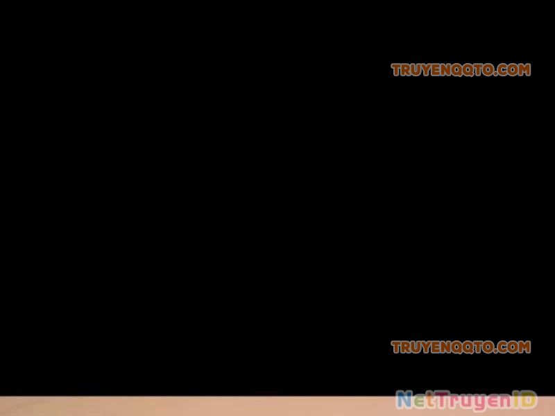 Trọng Sinh Không Làm Chạn Vương Tôi Một Mình Nạp Game Thăng Cấp - Chapter 205 - Page 91