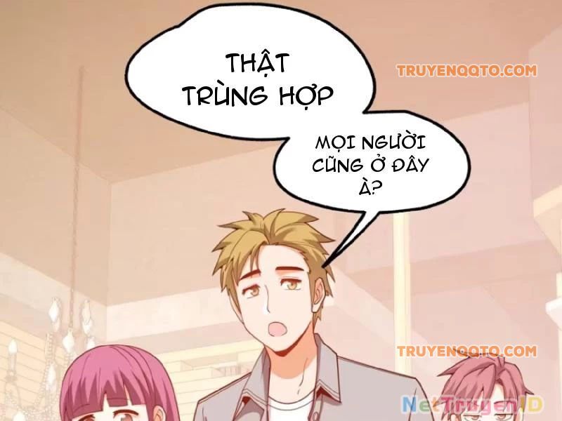 Trọng Sinh Không Làm Chạn Vương Tôi Một Mình Nạp Game Thăng Cấp - Chapter 205 - Page 92