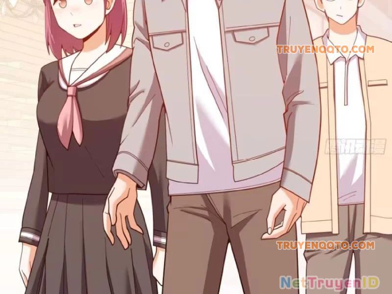 Trọng Sinh Không Làm Chạn Vương Tôi Một Mình Nạp Game Thăng Cấp - Chapter 205 - Page 93