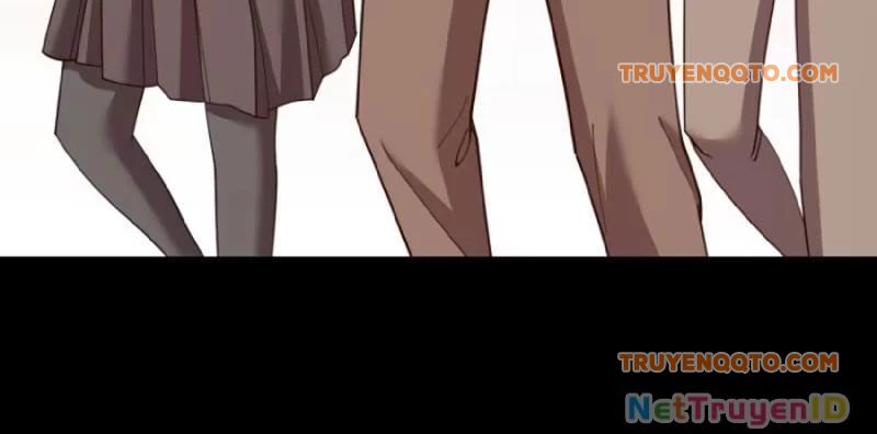 Trọng Sinh Không Làm Chạn Vương Tôi Một Mình Nạp Game Thăng Cấp - Chapter 205 - Page 94