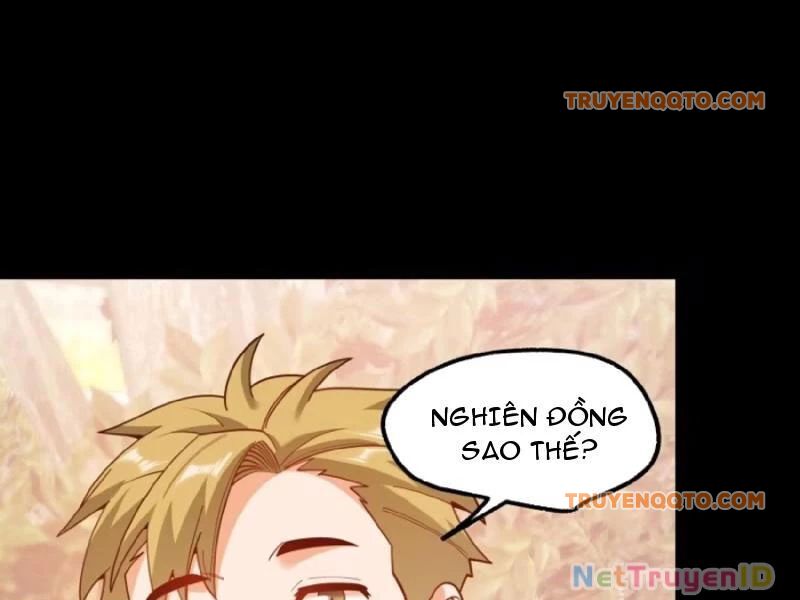 Trọng Sinh Không Làm Chạn Vương Tôi Một Mình Nạp Game Thăng Cấp - Chapter 205 - Page 95