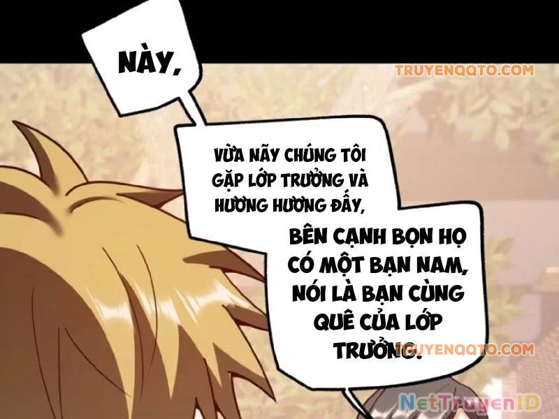 Trọng Sinh Không Làm Chạn Vương Tôi Một Mình Nạp Game Thăng Cấp - Chapter 205 - Page 98