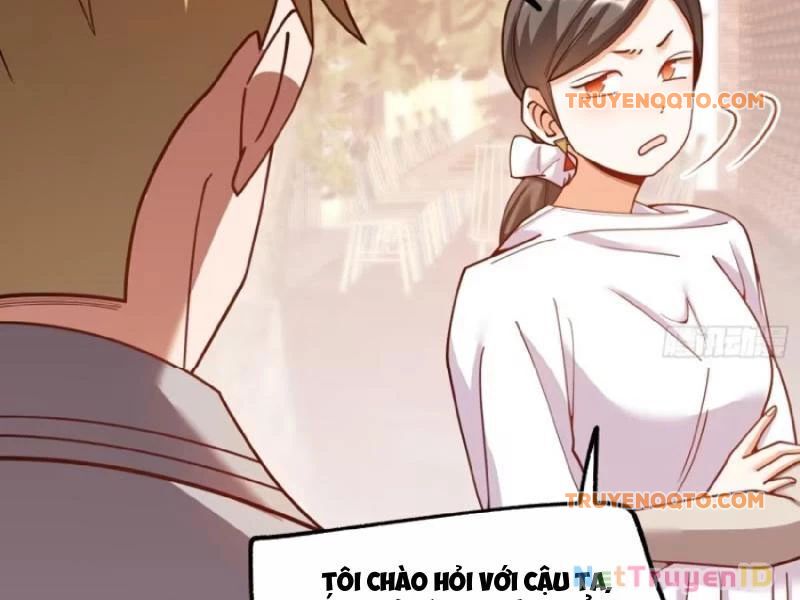 Trọng Sinh Không Làm Chạn Vương Tôi Một Mình Nạp Game Thăng Cấp - Chapter 205 - Page 99