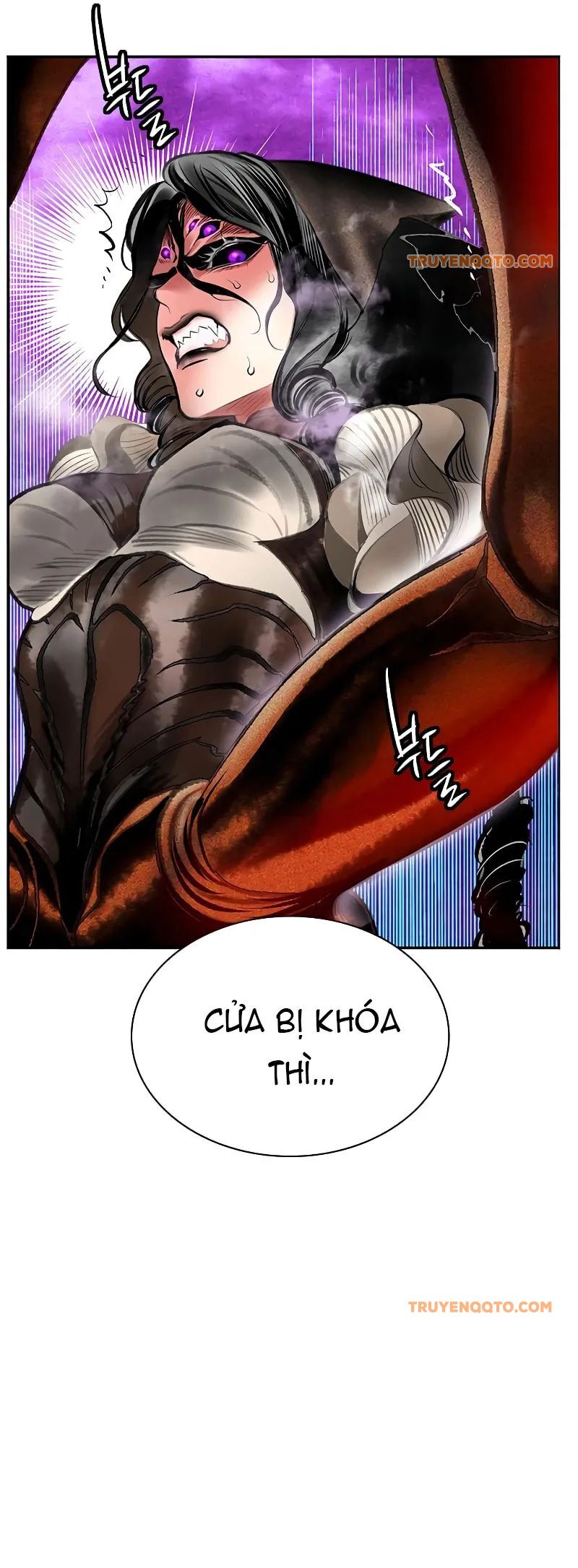 Nhân Trùng Đại Chiến - Chapter 150 - Page 12