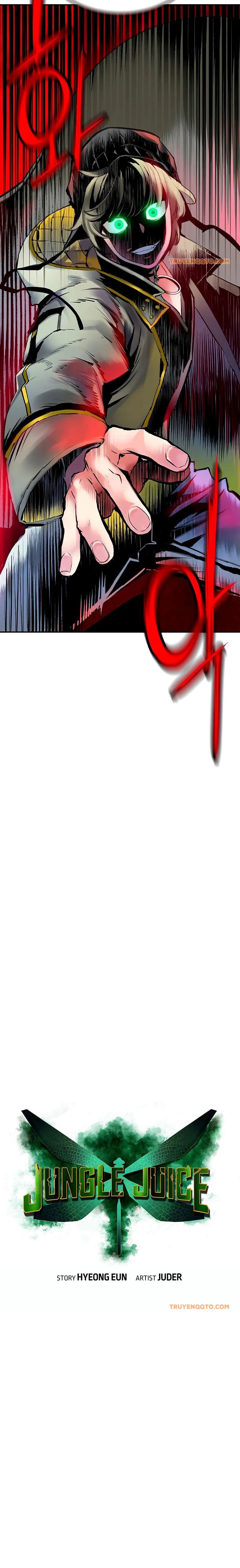 Nhân Trùng Đại Chiến - Chapter 150 - Page 15