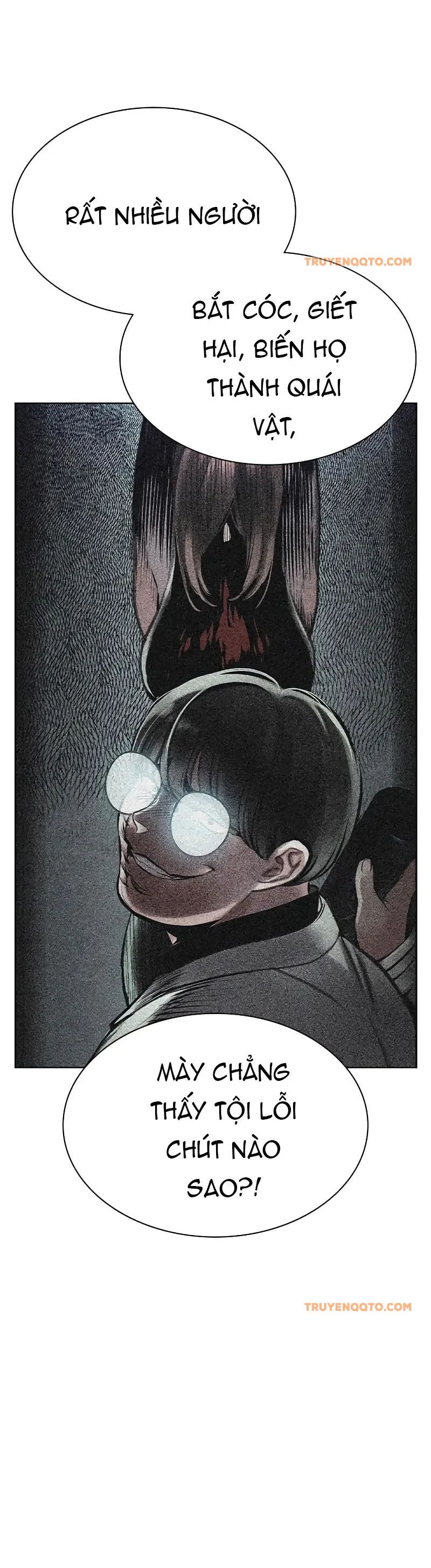 Nhân Trùng Đại Chiến - Chapter 150 - Page 25