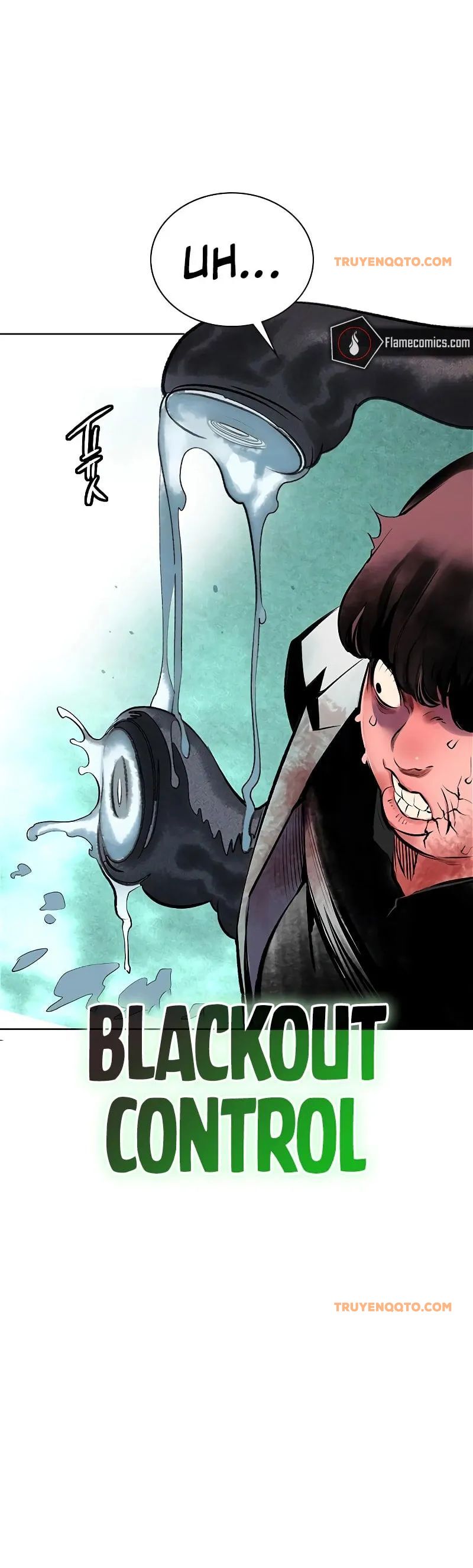 Nhân Trùng Đại Chiến - Chapter 150 - Page 32