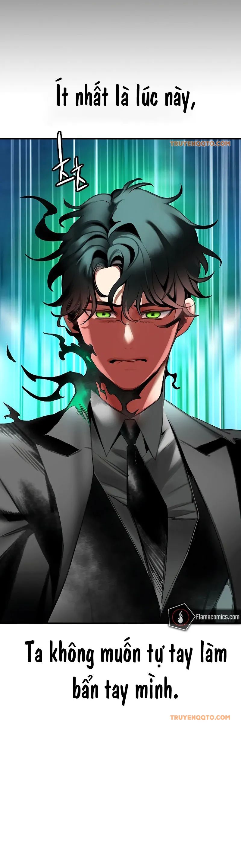 Nhân Trùng Đại Chiến - Chapter 150 - Page 44
