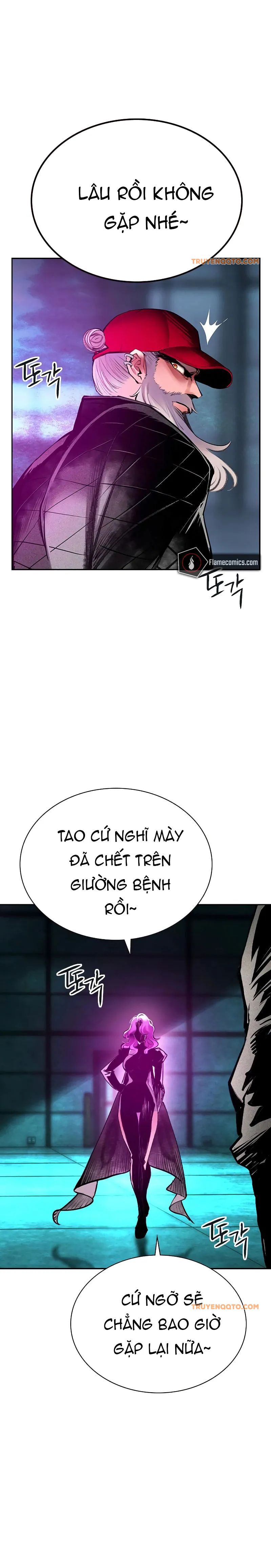 Nhân Trùng Đại Chiến - Chapter 150 - Page 47