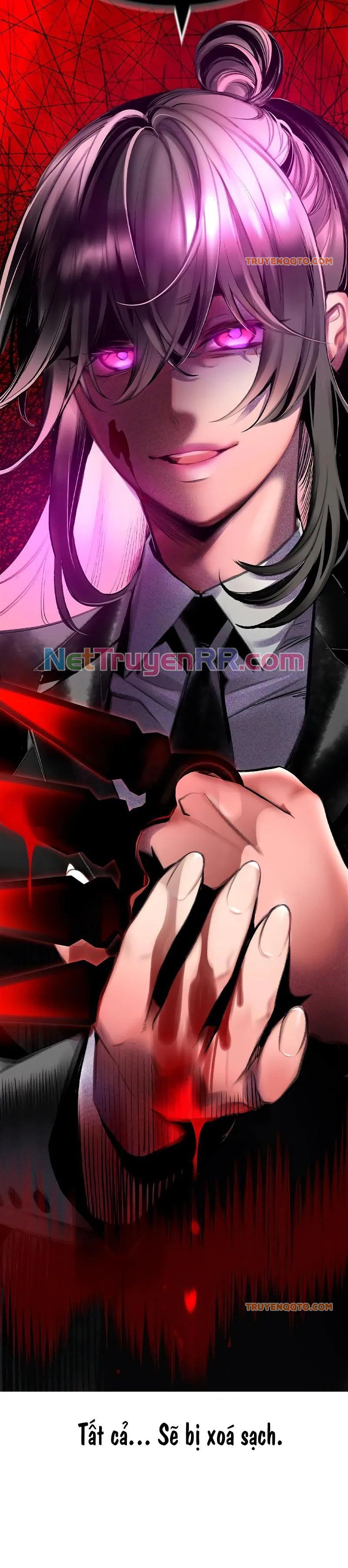 Nhân Trùng Đại Chiến - Chapter 150 - Page 50