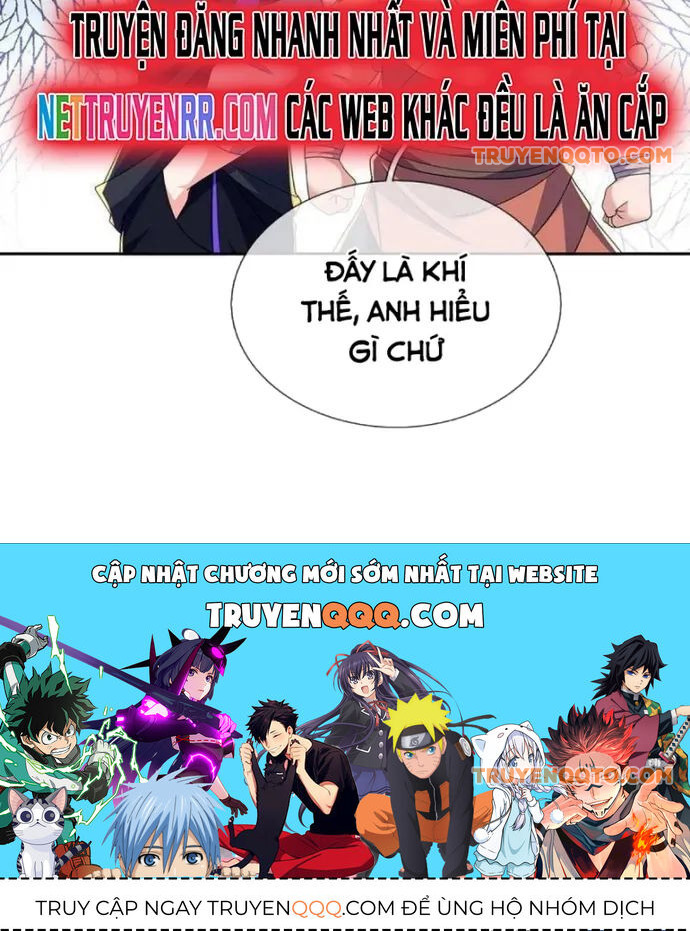 Luyện Thể Trăm Nghìn Tầng - Chapter 399 - Page 10