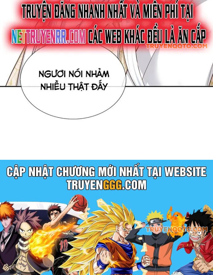 Luyện Thể Trăm Nghìn Tầng - Chapter 402 - Page 22