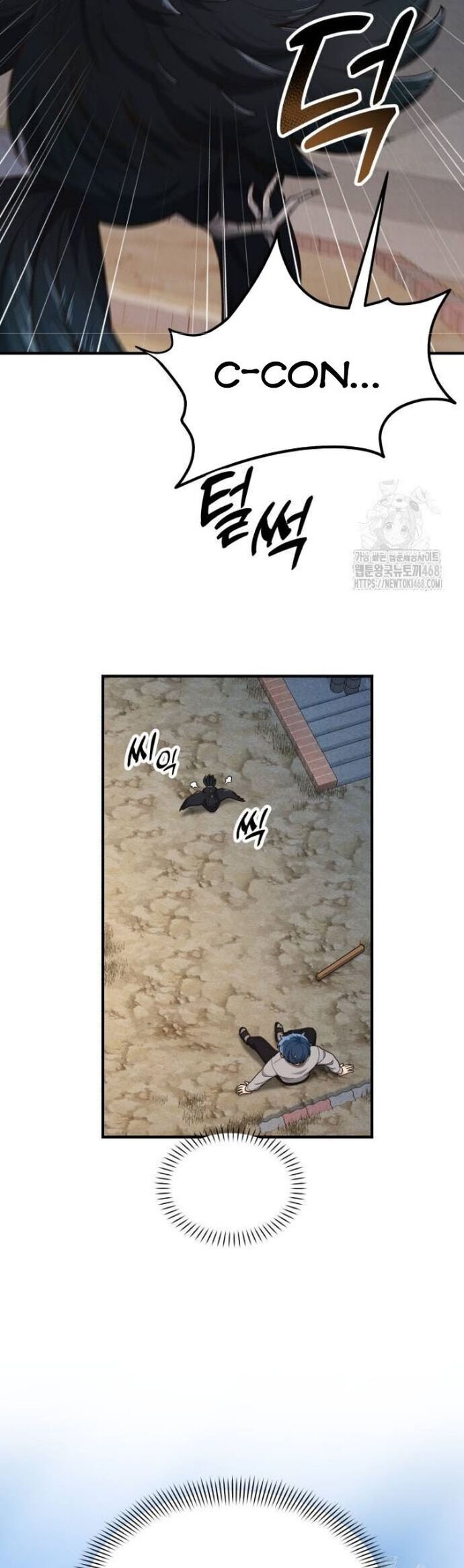 Thiên Tài Bình Dị - Chapter 13 - Page 10