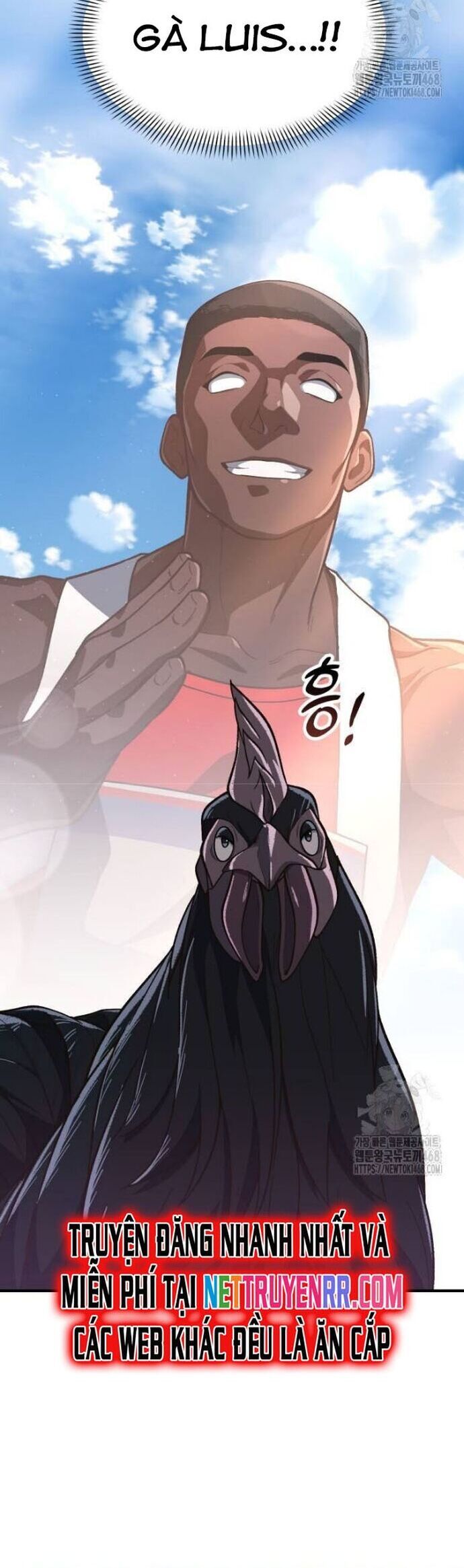 Thiên Tài Bình Dị - Chapter 13 - Page 11